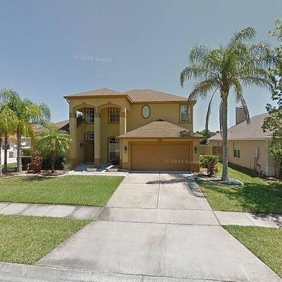 623 Riomar Ave, Orlando, FL 32828