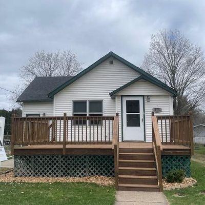 623 Syme Ave, Glenwood City, WI 54013