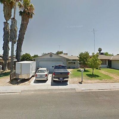 6230 Don Carlos Ave, Riverbank, CA 95367