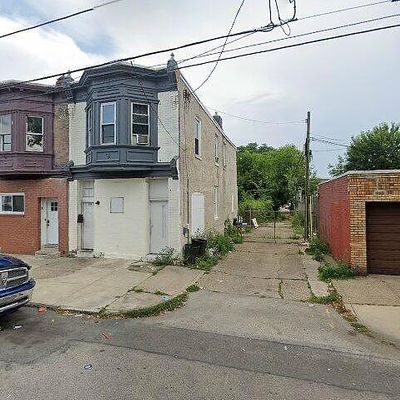 6230 Race St, Philadelphia, PA 19139