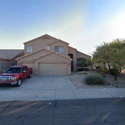 6231 W Shannon St, Chandler, AZ 85226