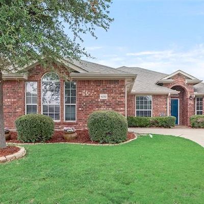 6232 Crestmoor Ln, Sachse, TX 75048