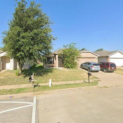 6231 College Way, Dallas, TX 75241