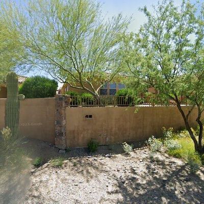 6231 E Mark Way, Cave Creek, AZ 85331