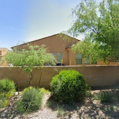 6231 E Mark Way #44, Cave Creek, AZ 85331