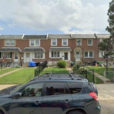 6231 Montague St, Philadelphia, PA 19135