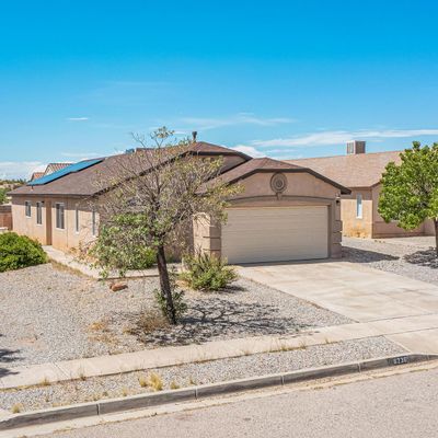 6236 Vaughn Dr Ne, Rio Rancho, NM 87144