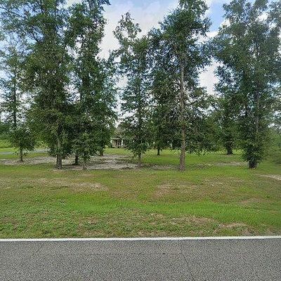 6238 Blue Springs Rd, Greenwood, FL 32443