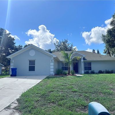 624 Bayharbor Ter, Sebastian, FL 32958