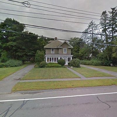 624 Cabot St, Beverly, MA 01915