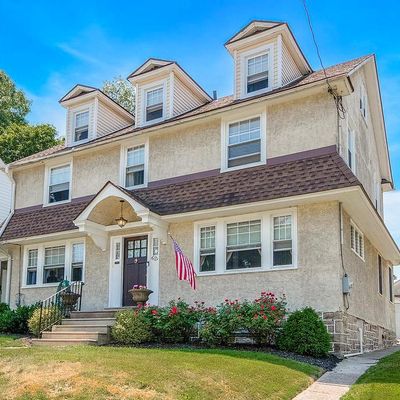 624 Foss Ave, Drexel Hill, PA 19026