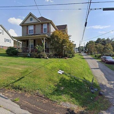 624 Kier St, Salina, PA 15680