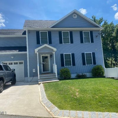 624 Groben St, South Amboy, NJ 08879