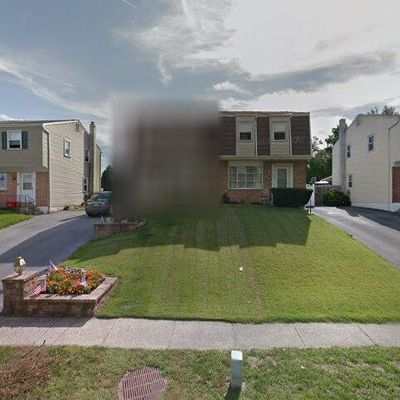 624 Holly Dr, Pottstown, PA 19464