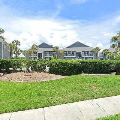 624 Ponte Vedra Blvd #C8, Ponte Vedra Beach, FL 32082