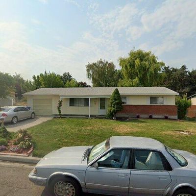 533 17 Th Ave E, Jerome, ID 83338