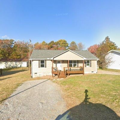 533 Burnett St, Jamestown, TN 38556