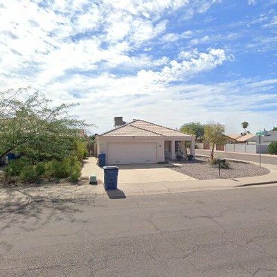 533 W 5 Th Ave, Apache Junction, AZ 85120