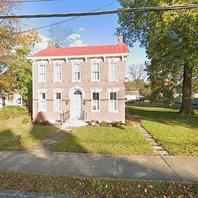 533 S Hanover St, Carlisle, PA 17013