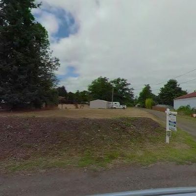 53311 W Lane Rd, Scappoose, OR 97056