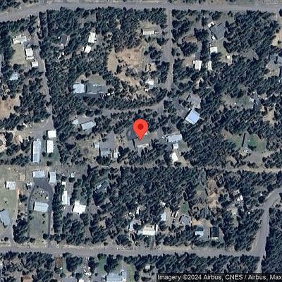 53332 Alice Dr, La Pine, OR 97739