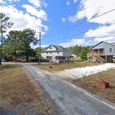 5337 Pearl Dr, Chincoteague Island, VA 23336