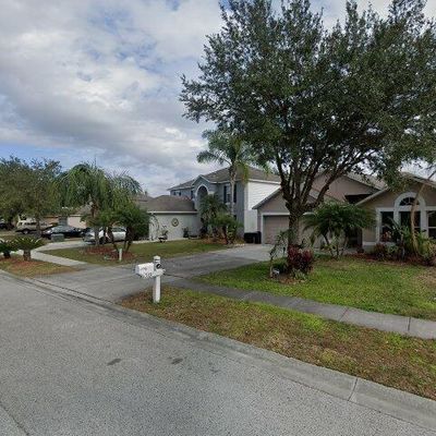 5337 Treig Ln, Wesley Chapel, FL 33545