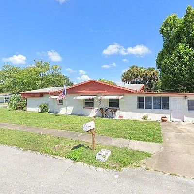 534 Sherman Rd, South Daytona, FL 32119