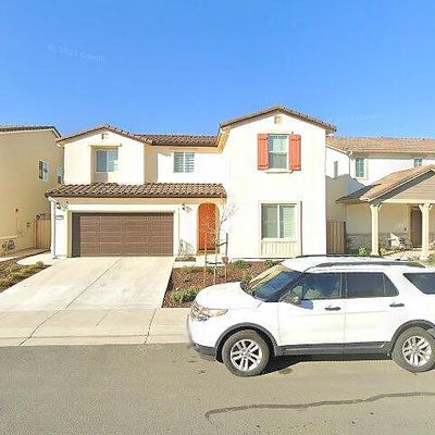 5348 Hames Valley Ln, Antioch, CA 94531