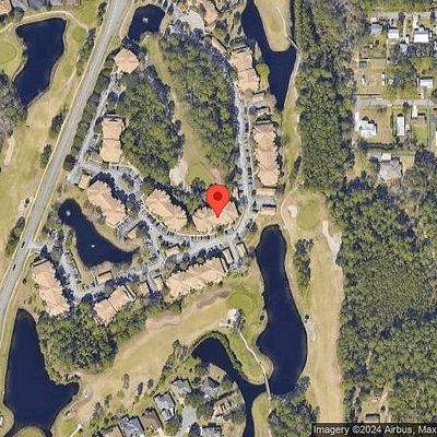 535 Florida Club Blvd #307, Saint Augustine, FL 32084