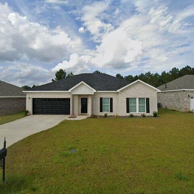 535 Ridgeland Rd, Dothan, AL 36301