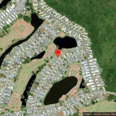 535 Twin Lakes Dr # 535, Titusville, FL 32780