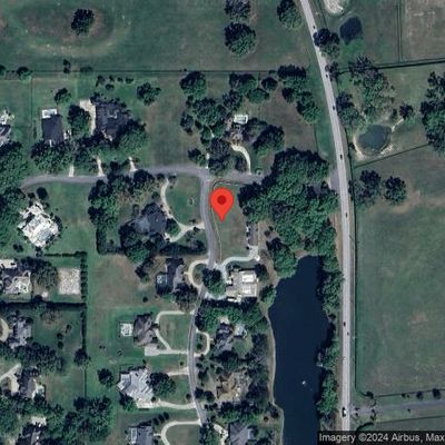 5353 Sw 28 Th Ave, Ocala, FL 34471