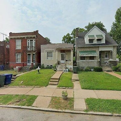 5356 Maffitt Ave, Saint Louis, MO 63112