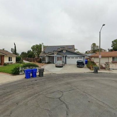 5356 Malcolm St, Oceanside, CA 92056