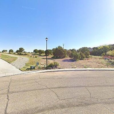 536 S May Dr, Cedar City, UT 84720