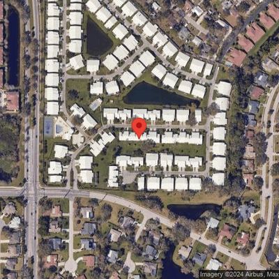 5363 Crestlake Blvd #67, Sarasota, FL 34233