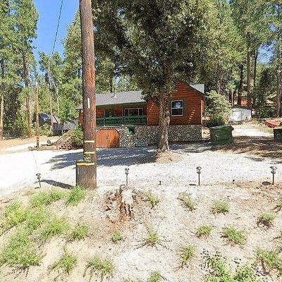 53657 Road 432, Bass Lake, CA 93604