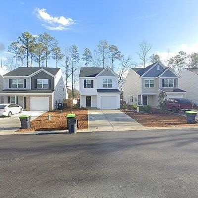 537 Kirkwall Ct, Lexington, SC 29073