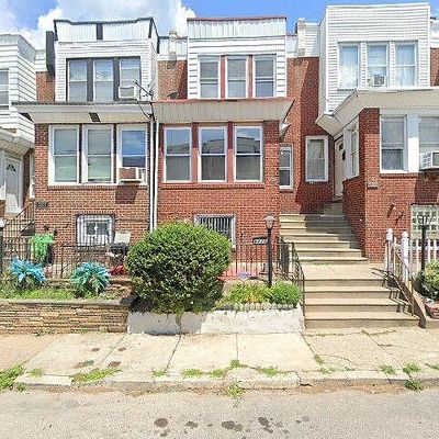 5375 Hazelhurst St, Philadelphia, PA 19131