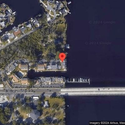 5375 Ortega Farms Blvd #101, Jacksonville, FL 32210