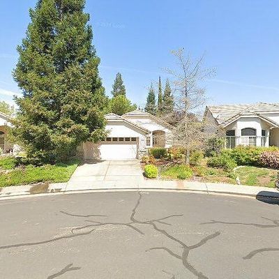 5377 Angelrock Loop, Roseville, CA 95747