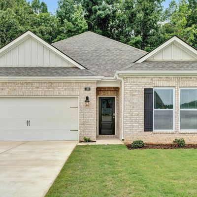 5389 Sipsey Way, Olive Branch, MS 38654