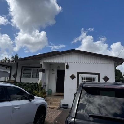 539 E 30 Th St, Hialeah, FL 33013