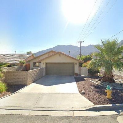 53940 Avenida Velasco, La Quinta, CA 92253