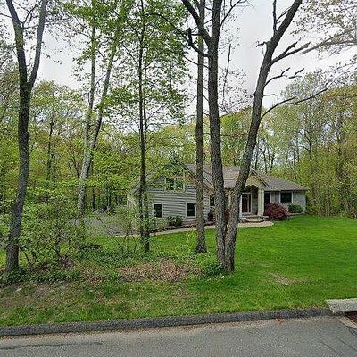 54 Andrews Rd, Wolcott, CT 06716