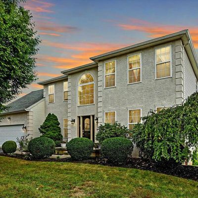 54 Greenwood Ave, Collegeville, PA 19426