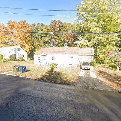 54 Sand Pit Rd, Danbury, CT 06810