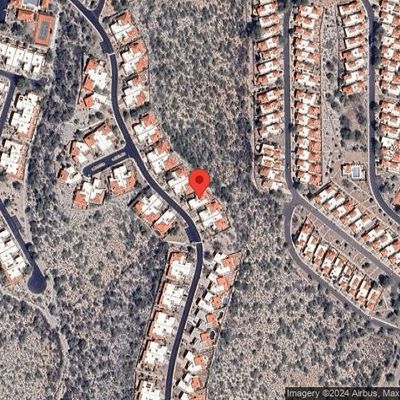 5400 N Via Sempreverde, Tucson, AZ 85750