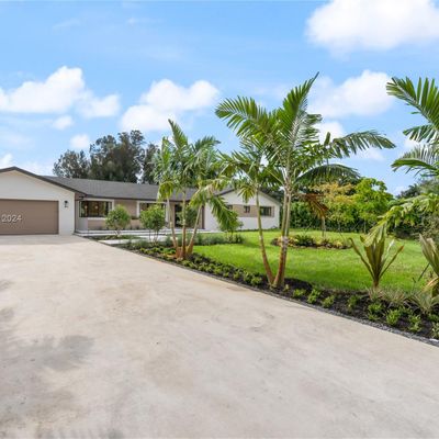 5401 Sw 163 Rd Ave, Southwest Ranches, FL 33331